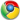 Chrome 90.0.4430.91