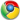 Chrome 90.0.4430.82